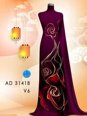 1644982232 vai ao dai dep vua ra (5)